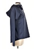 Columbia Blue Pullover Hoodie Size L - photo 4