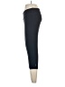 Mondetta Blue Active Pants Size M - photo 5