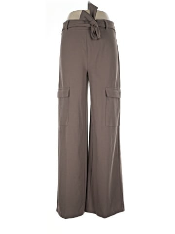 NYCC Casual Pants (view 1)