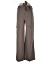 NYCC Gray Casual Pants Size 10 - photo 1