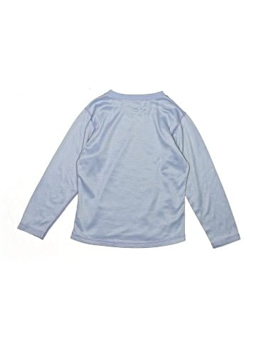 Patagonia Long Sleeve T-Shirt (view 2)