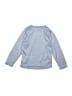 Patagonia 100% Polyester Blue Long Sleeve T-Shirt Size XS (kids) - photo 2