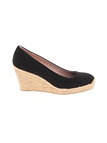 J.Crew Wedges (view 1)