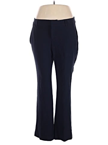 Old Navy Dress Pants (view 1)