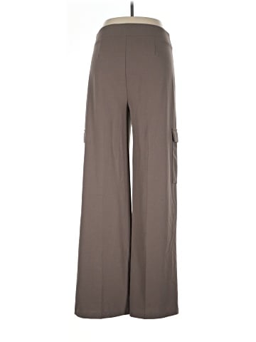 NYCC Casual Pants (view 2)