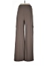 NYCC Gray Casual Pants Size 10 - photo 2