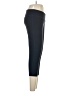 Mondetta Blue Active Pants Size M - photo 4