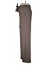 NYCC Gray Casual Pants Size 10 - photo 5