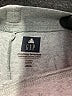 Baby Gap 100% Cotton Print Gray Casual Pants Size 5y - photo 3