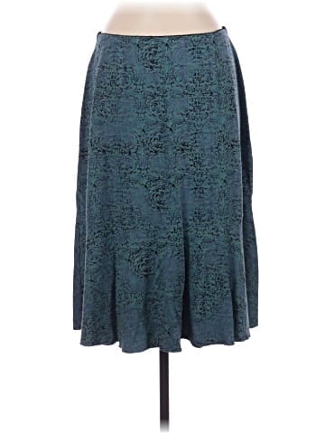 J.Jill Formal Skirt (view 2)