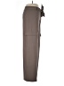 NYCC Gray Casual Pants Size 10 - photo 4