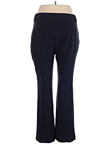 Old Navy Dress Pants (view 2)