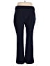Old Navy Blue Dress Pants Size 14 - photo 2