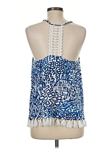 Lilly Pulitzer Tank Top (view 2)