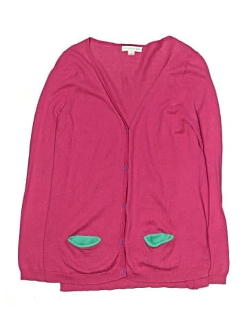 Garnet Hill Cardigan (view 1)