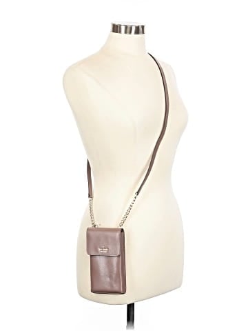 Kate Spade New York Crossbody Bag (view 2)