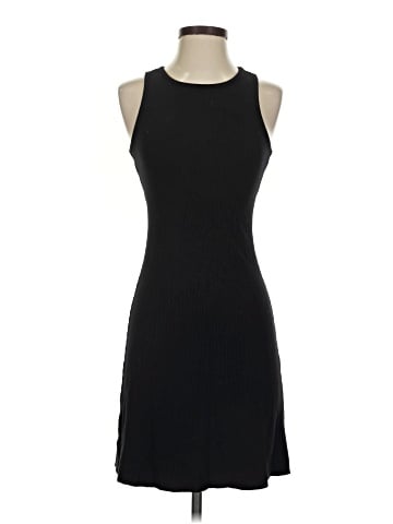 Lou & Grey Cocktail Dress (view 1)
