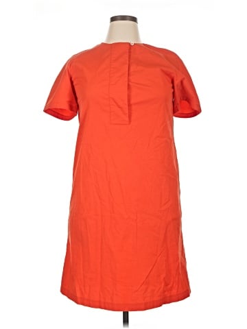 Bogner Casual Dress (view 1)