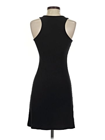Lou & Grey Cocktail Dress (view 2)