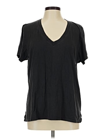 AYR Short Sleeve T-Shirt (view 1)