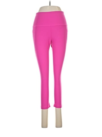 Active by Old Navy Active Pants (view 1)