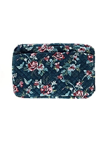 Vera Bradley Laptop Bag (view 1)
