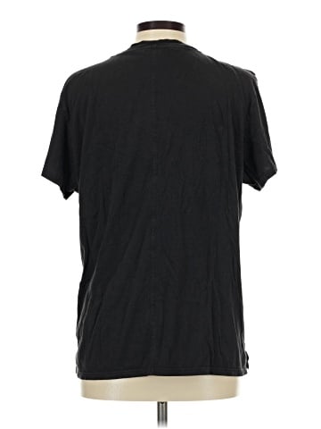AYR Short Sleeve T-Shirt (view 2)
