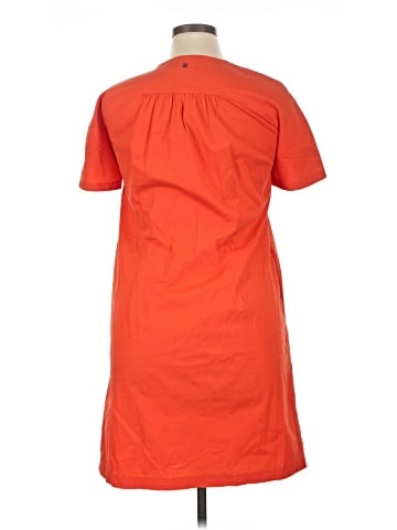 Bogner Casual Dress (view 2)