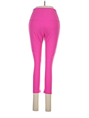 Active by Old Navy Active Pants (view 2)