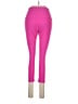 Active by Old Navy Pink Active Pants Size M - photo 2