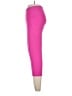 Active by Old Navy Pink Active Pants Size M - photo 5