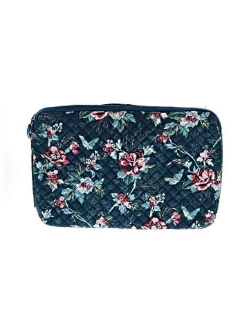 Vera Bradley Laptop Bag (view 2)