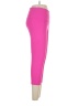 Active by Old Navy Pink Active Pants Size M - photo 4
