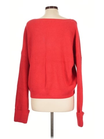 Kenneth Cole New York Pullover Sweater (view 2)