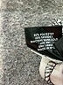 Terez Paisley Gray Leggings Size M (youth) - photo 4