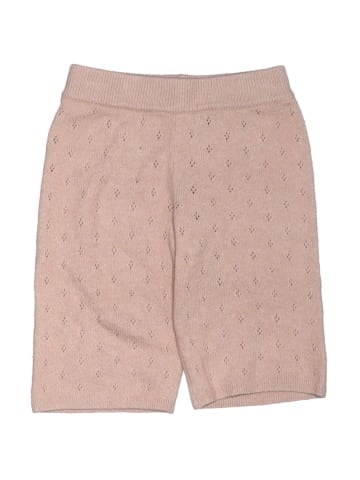 Baby Gap Casual Pants (view 1)