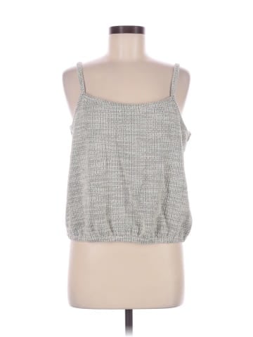 Ann Taylor LOFT Tank Top (view 1)
