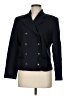 Charter Club Blue Blazer Size 6 - photo 1