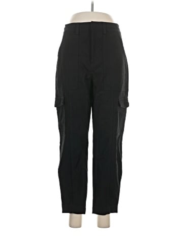 Banana Republic Cargo Pants (view 1)