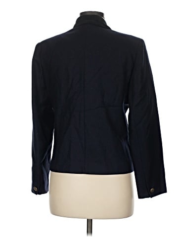 Charter Club Blazer (view 2)