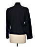 Charter Club Blue Blazer Size 6 - photo 2
