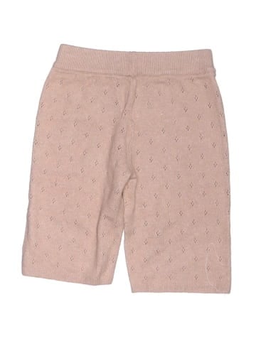 Baby Gap Casual Pants (view 2)