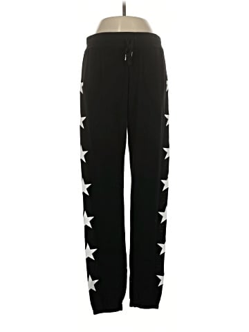 Aqua Track Pants (view 1)