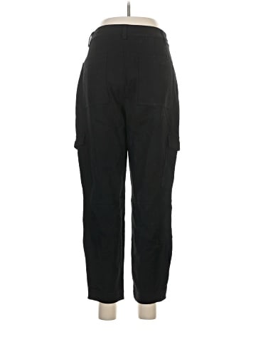 Banana Republic Cargo Pants (view 2)