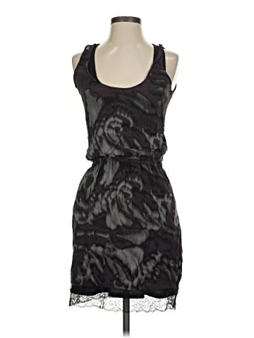 Robert Rodriguez Casual Dress (view 1)