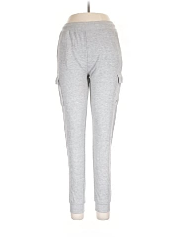 New Balance Sweatpants (view 1)
