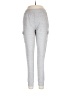 New Balance Gray Sweatpants Size L - photo 1