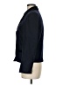 Charter Club Blue Blazer Size 6 - photo 5