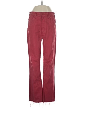 Mother Jeans (view 1)