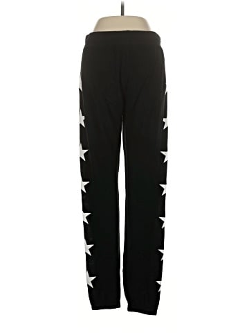 Aqua Track Pants (view 2)